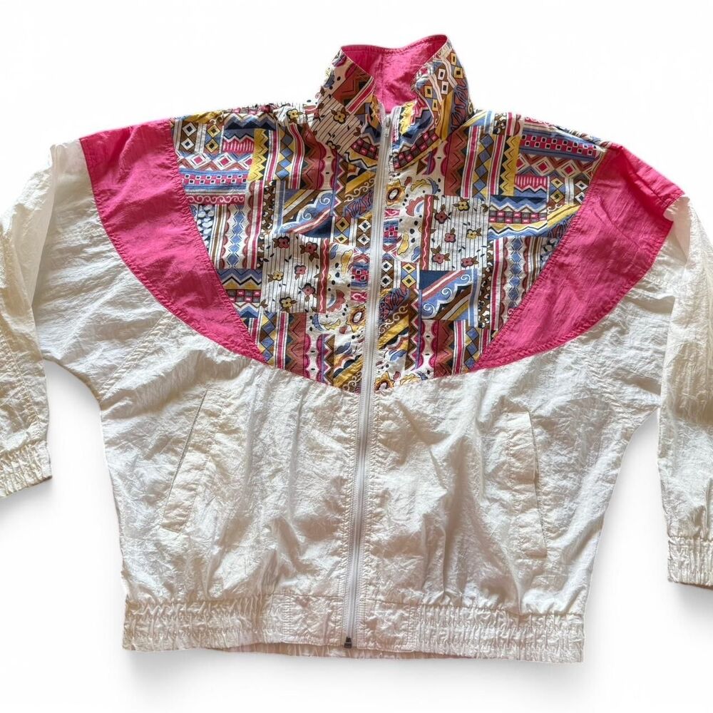 Source-unknown Women's multi Jacket
